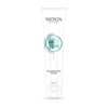 Nioxin Rejuvenating Elixir Feuchtigkeitscreme für das Haar, 150 ml