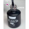 Rubber Fantasy Nails 15ml Autonivelado