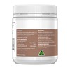 Healthy Care Ultra Calcium + Vitamin D - Provides Enhanced