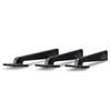 Thermal Grizzly TG Spatula PRO (Pack of 3) - Perfect
