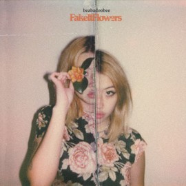 Fake It Flowers[LP]