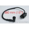AFTER MARKET SUZUKI RM250 IGNITION COIL RM 250 DIRT BIKE