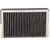 febi bilstein 29836 Cabin Filter, pack of one