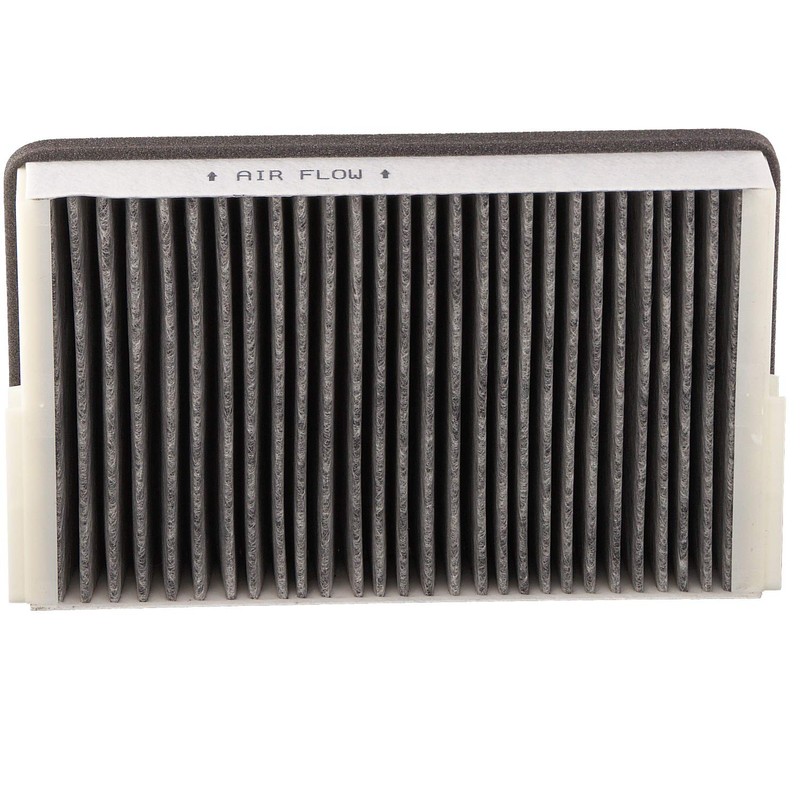 febi bilstein 29836 Cabin Filter, pack of one