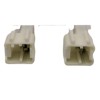 IMC Speaker Wire Harness Adapter For 2015 2016 2017 2018
