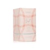 Lataffa Hayaati Florence for Women Eau De Parfum Sprayvolume (ml):