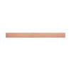 Pencil Guy Blank Carpenter Pencils Natural 72 to a box