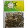 Healthy Supplements Te del Indio (hierba-Tea) 1 oz