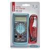 Emos Meter – MULTIMETER EM39