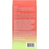 Nose Cleansing Strips - 3 (nu-pore) for instantly refreshed pores