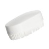 XNFUOE Sensory Brush Therapressure Therapy Brush Stimulating and Calming Tools