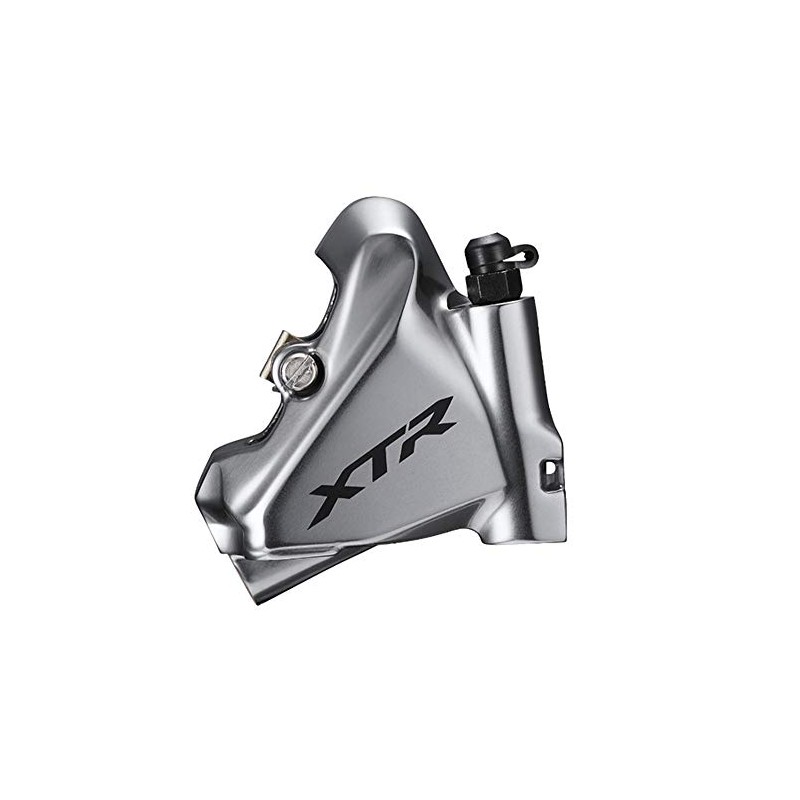 Shimano RT-MT900 Disc Rotor, 6.3 inches (160 mm), Center Lock,