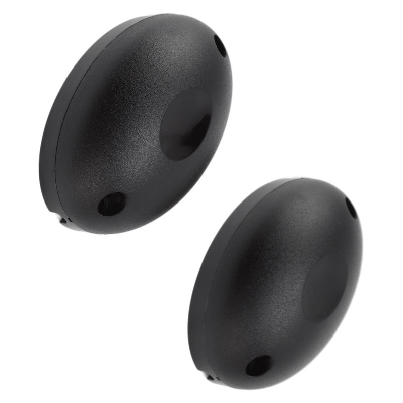 Infrared Beam Sensor Waterproof Dustproof Safe IR Gate Opener Sensor