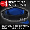 [Fiiiche] 肘サポーター テニス肘 筋トレ ゴルフ肘 野球 子供用 大人用 肘用サポーター ひじ