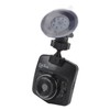 Dash Cam 1080P HD Dash Camera for Cars Support 32GB