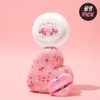 AMUSE [MY MELODY EDITION] AMUSE Ceramic Skin Perfector Cushion (+Refill,