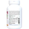 New Roots Herbal - Heart Mag, 770mg, 60 Capsules -