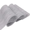 Time to Sparkle Non Woven Tablecloth 30CM X 10M Glitter
