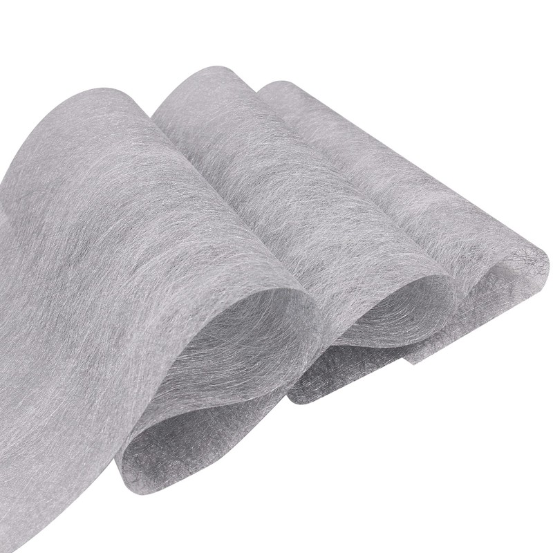 Time to Sparkle Non Woven Tablecloth 30CM X 10M Glitter