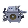 HDA-268 Carburetor for Echo CS-590 CS-600P Chainsaws Engine with Air