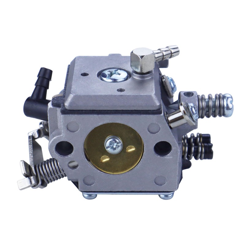 HDA-268 Carburetor for Echo CS-590 CS-600P Chainsaws Engine with Air