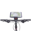 KLICKfix Rixen & Kaul Men's KlickFix Sunny Map Holder Attachment,