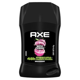 AXE Desodorante en barra para hombre Epic Fresh 45 g