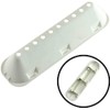 Genuine Ariston Washing Machine 10 Hole Drum Paddle Lifter Arm