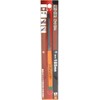 Y-SK11 Filing, Medium Grade, Flat, Total Length: 7.3 inches (185