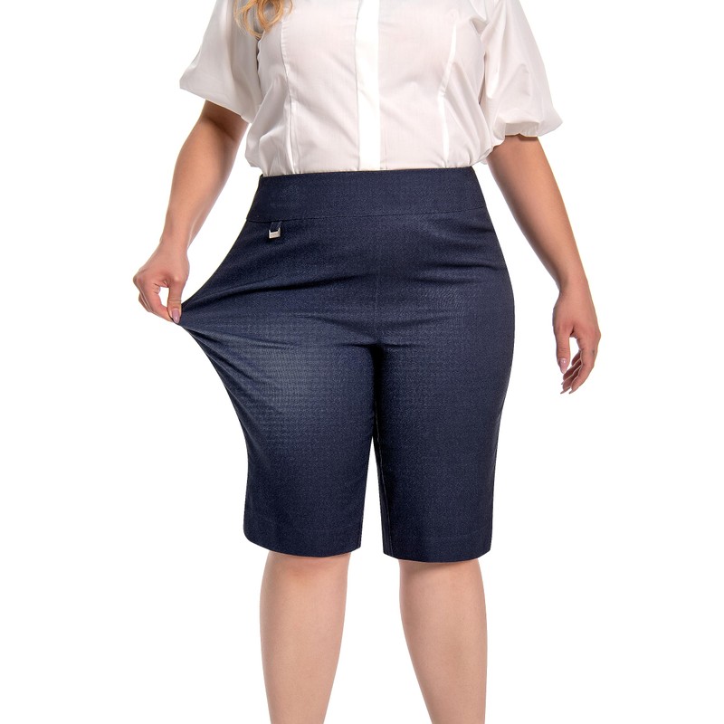 Jenna Rose - Molinillo de anillo en D para mujer,