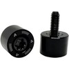 Qi35 Screwdriver Compatible Weights 6-Piece Set Tailor-Made Qi35 LS Driver