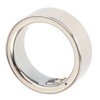 Smart Health Ring Fitness Tracker Bluetooth for Sleep Monitoring Blood