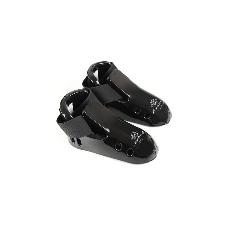 Safety Foot Gear (Adult Medium)