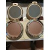 Milani Smooth Finish Cream to Powder Make Up - 06