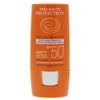 Avene Very High Protection Stick SPF50+ 8 g
