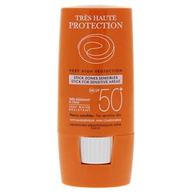 Avene Very High Protection Stick SPF50+ 8 g