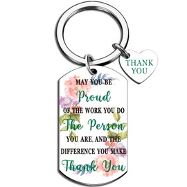 Stocking Stuffers For Adults Men Women Retirement Christmas Gifts Employee Appreciation Gifts Bulk for Social Worker Boss Teacher Manager Congratulations Office Decor for Coworkers Thank You Gifts