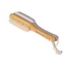 Bkind Bamboo Foot Brush