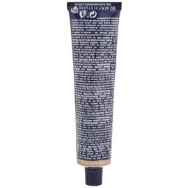 Wella Koleston Perfect Me+ Pure Naturals Permanent Hair Colour Cream, No. 88/0 Intense Light Blonde, 0.66 kg 8005610628684