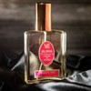 Undisclosed ELSHA Perfume - Only For Women
