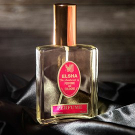 Undisclosed ELSHA Perfume - Only For Women