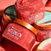 TREE HUT, Watermelon Shea Sugar Scrub, Exfoliante Corporal de Azúcar
