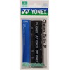 Yonex Clean Grip 2 AC146 730 Cool Black