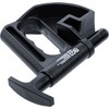 BGS Tyre Bead Holding Clamp, 8658