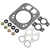Kohler OEM Head Gasket Kit CH25 CH730 CH740 CV25 25HP