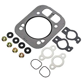 Kohler OEM Head Gasket Kit CH25 CH730 CH740 CV25 25HP 24 841 04-S