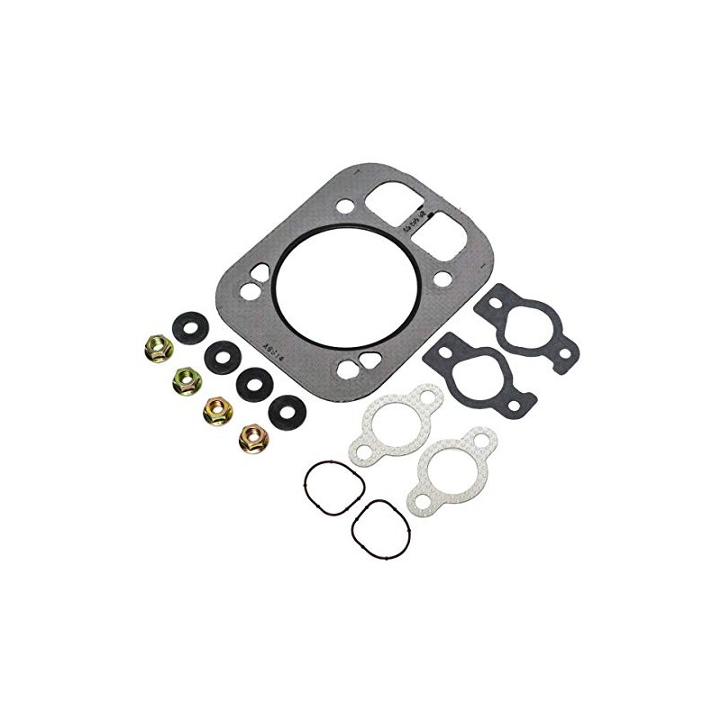 Kohler OEM Head Gasket Kit CH25 CH730 CH740 CV25 25HP