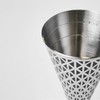 Kidia Double Jigger - Double Cocktail Measuring Cup with -
