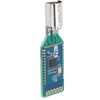Bluetooth Serial Adapter Radio Interface Adapter for FT8X7 Series 9600bps