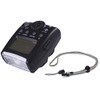 Compact LCD Mult-Function Flash (TTL, M, Multi) - Includes Multi-Interface